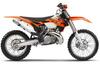 KTM 300 XC 2013